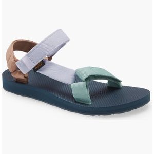 TEVA Sandals